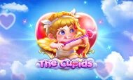 The Cupids