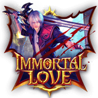 Immortal Love